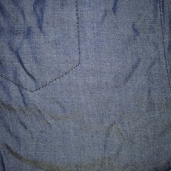 Pants - Picture 2 of 3